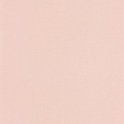 Papier peint intissé Uni Mat rose nude - BOHEME - Caselio - BOM103224076