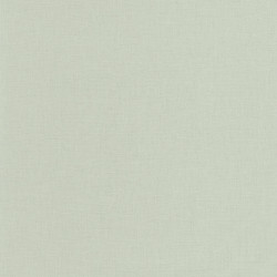 Papier peint intissé Uni Mat vert amande - BOHEME - Caselio - BOM103227128