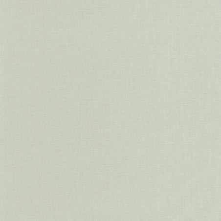 Papier peint intissé Uni Mat vert amande - BOHEME - Caselio - BOM103227128