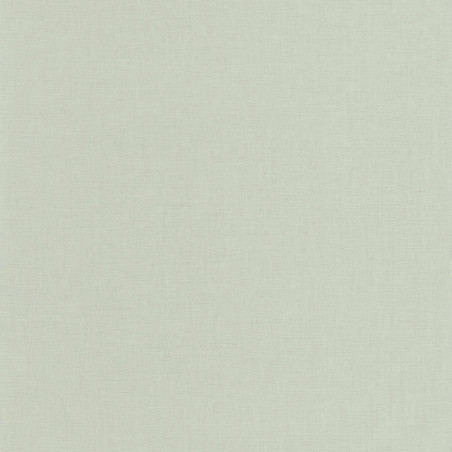 Papier peint intissé Uni Mat vert amande - BOHEME - Caselio - BOM103227128