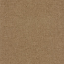 Papier peint intissé Uni Mat vert automnal - BOHEME - Caselio - BOM103227390