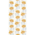Papier peint intissé Vagabonde aurore - BOHEME - Caselio - BOM103212266