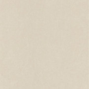 Papier peint intissé Florescence Kiosque uni beige - ARTS & CRAFTS - Casadeco - ARCR82381218