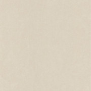 Papier peint intissé Florescence Kiosque uni beige - ARTS & CRAFTS - Casadeco - ARCR82381218