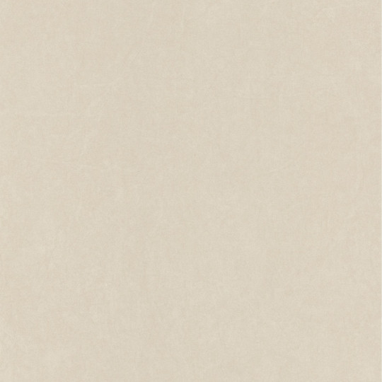 Papier peint intissé Florescence Kiosque uni beige - ARTS & CRAFTS - Caselio - ARCR82381218