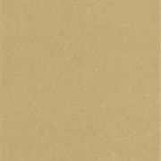 Papier peint intissé Florescence Kiosque beige camel - ARTS & CRAFTS - Casadeco - ARCR82381232