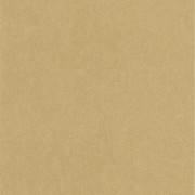 Papier peint intissé Florescence Kiosque beige camel - ARTS & CRAFTS - Casadeco - ARCR82381232