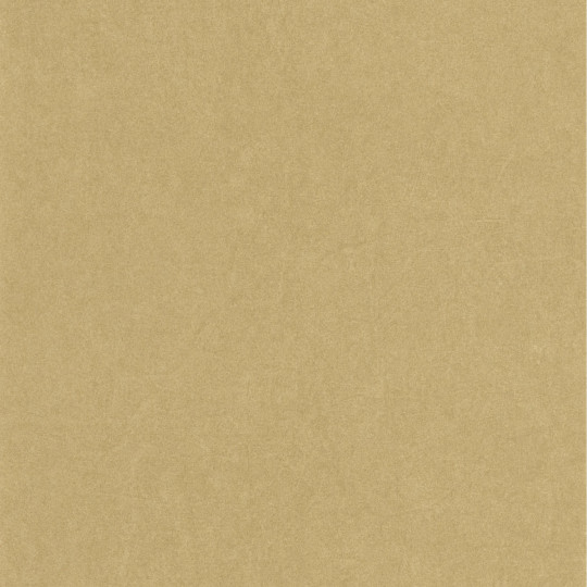 Papier peint intissé Florescence Kiosque beige camel - ARTS & CRAFTS - Caselio - ARCR82381232