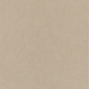 Papier peint intissé Florescence Kiosque uni beige - ARTS & CRAFTS - Casadeco - ARCR82381313