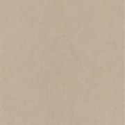 Papier peint intissé Florescence Kiosque uni beige - ARTS & CRAFTS - Casadeco - ARCR82381313