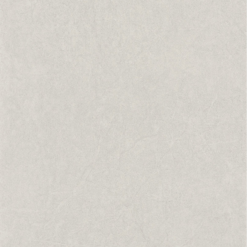 Papier peint intissé Florescence Kiosque uni taupe clair - ARTS & CRAFTS - Caselio - ARCR82381336