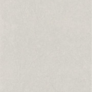 Papier peint intissé Florescence Kiosque uni taupe clair - ARTS & CRAFTS - Casadeco - ARCR82381336