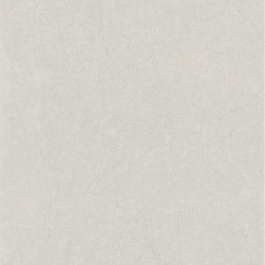 Papier peint intissé Florescence Kiosque uni taupe clair - ARTS & CRAFTS - Caselio - ARCR82381336