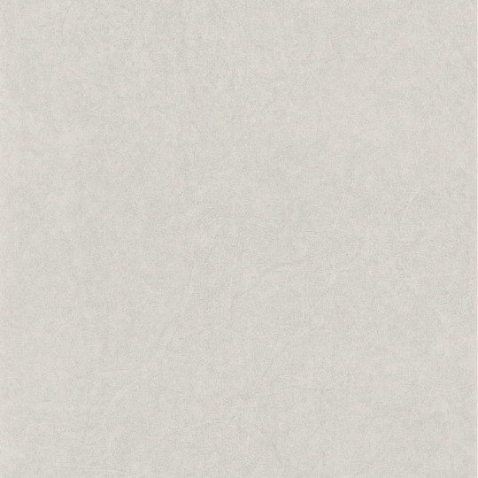 Papier peint intissé Florescence Kiosque uni taupe clair - ARTS & CRAFTS - Caselio - ARCR82381336