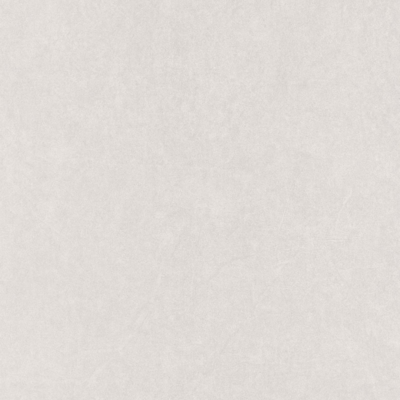 Papier peint intissé Florescence Kiosque uni beige - ARTS & CRAFTS - Caselio - ARCR82381414
