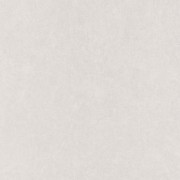 Papier peint intissé Florescence Kiosque uni beige - ARTS & CRAFTS - Casadeco - ARCR82381414