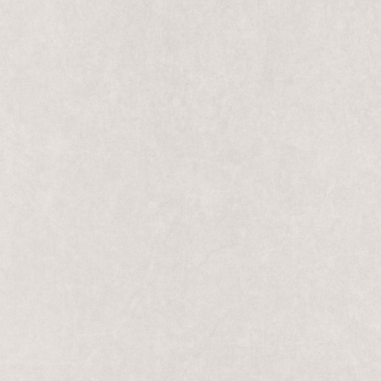 Papier peint intissé Florescence Kiosque uni beige - ARTS & CRAFTS - Caselio - ARCR82381414