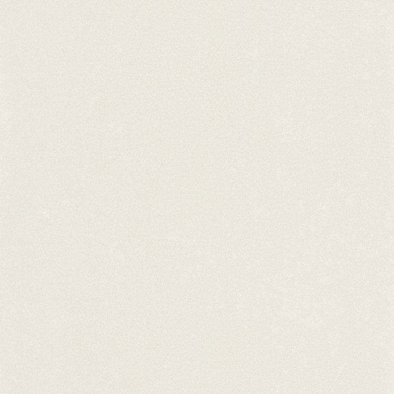 Papier peint intissé Florescence Kiosque uni grège - ARTS & CRAFTS - Caselio - ARCR82381434
