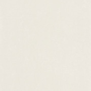 Papier peint intissé Florescence Kiosque uni grège - ARTS & CRAFTS - Casadeco - ARCR82381434