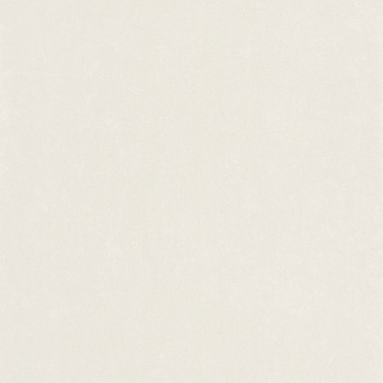 Papier peint intissé Florescence Kiosque uni grège - ARTS & CRAFTS - Caselio - ARCR82381434