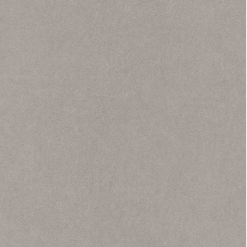 Papier peint intissé Florescence Kiosque uni beige - ARTS & CRAFTS - Caselio - ARCR82381505