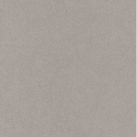 Papier peint intissé Florescence Kiosque uni beige - ARTS & CRAFTS - Caselio - ARCR82381505