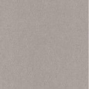 Papier peint intissé Florescence Kiosque uni beige - ARTS & CRAFTS - Casadeco - ARCR82381505