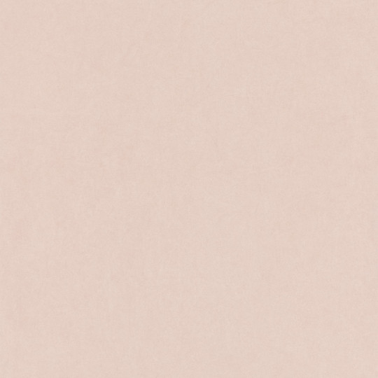 Papier peint intissé Florescence Kiosque uni nude - ARTS & CRAFTS - Caselio - ARCR82384130