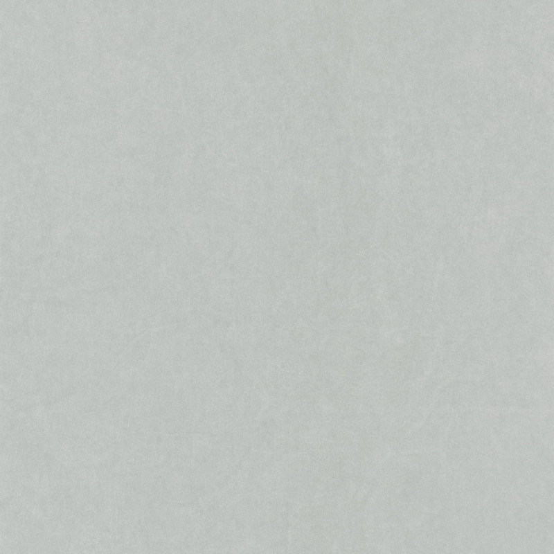 Papier peint intissé Florescence Kiosque uni bleu ciel - ARTS & CRAFTS - Caselio - ARCR82386109