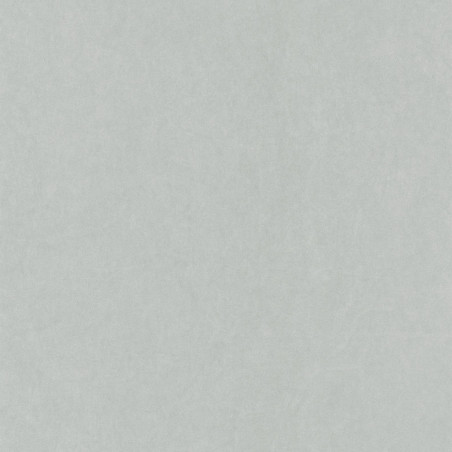 Papier peint intissé Florescence Kiosque uni bleu ciel - ARTS & CRAFTS - Caselio - ARCR82386109