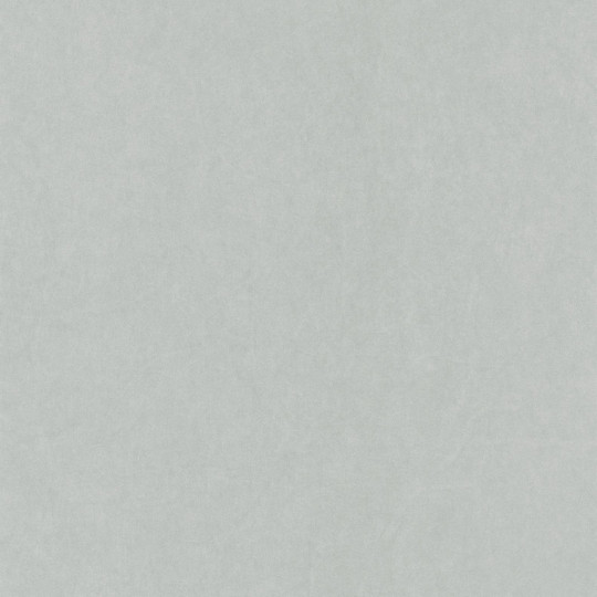 Papier peint intissé Florescence Kiosque uni bleu ciel - ARTS & CRAFTS - Caselio - ARCR82386109