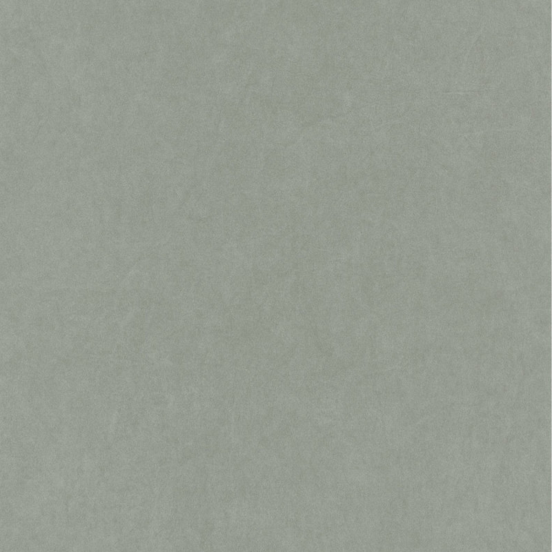 Papier peint intissé Florescence Kiosque uni amande - ARTS & CRAFTS - Caselio - ARCR82387117