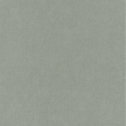 Papier peint intissé Florescence Kiosque uni amande - ARTS & CRAFTS - Casadeco - ARCR82387117