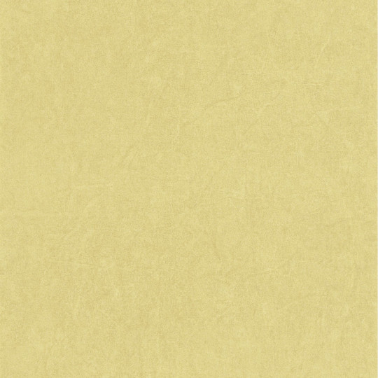 Papier peint intissé Florescence Kiosque uni verveine - ARTS & CRAFTS - Caselio - ARCR82387245