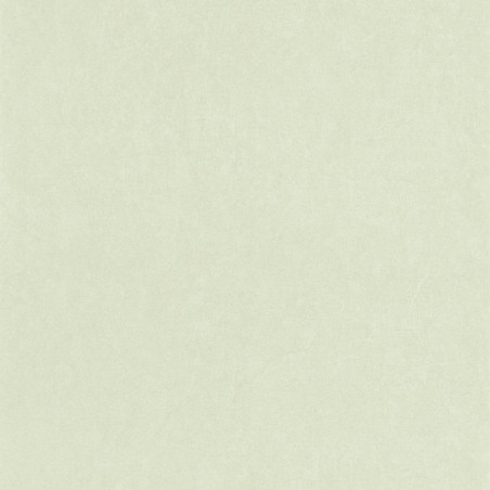 Papier peint intissé Florescence Kiosque uni vert amande - ARTS & CRAFTS - Caselio - ARCR82387340