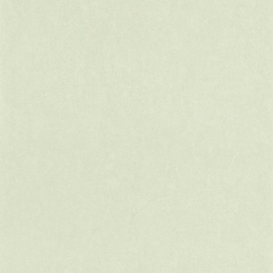 Papier peint intissé Florescence Kiosque uni vert amande - ARTS & CRAFTS - Caselio - ARCR82387340