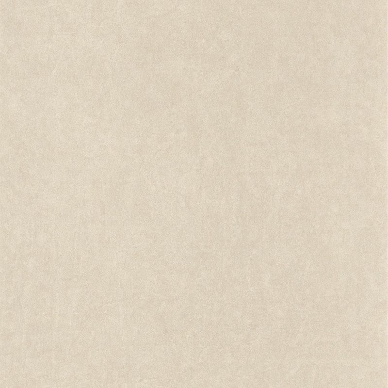 Papier peint intissé Oxford Lewis uni beige - ARTS & CRAFTS - Caselio - ARCR84071202