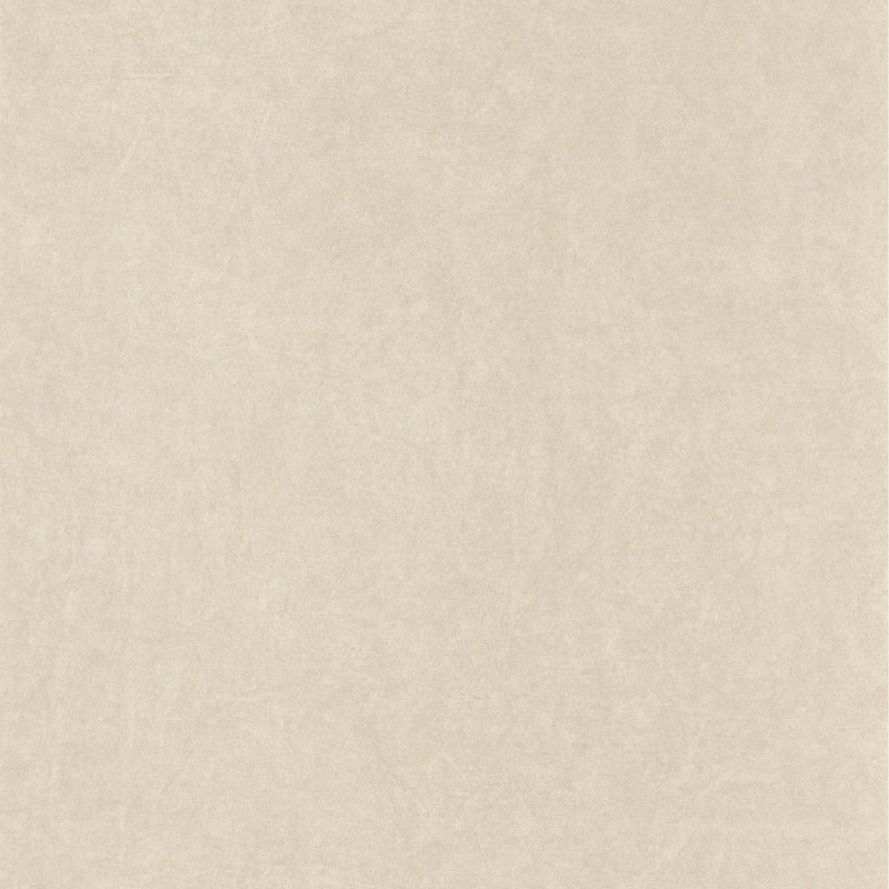 Papier peint intissé Oxford Lewis uni beige - ARTS & CRAFTS - Caselio - ARCR84071202