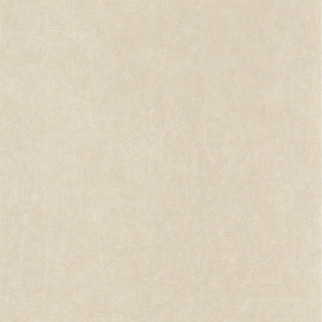 Papier peint intissé Oxford Lewis uni beige - ARTS & CRAFTS - Caselio - ARCR84071202