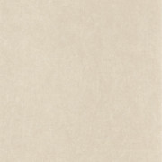 Papier peint intissé Florescence Kiosque uni beige clair - ARTS & CRAFTS - Casadeco - ARCR84071202