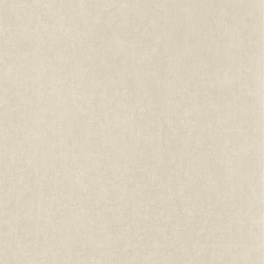 Papier peint intissé Oxford Lewis uni beige - ARTS & CRAFTS - Caselio - ARCR84071202
