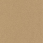 Papier peint intissé Oxford Lewis uni beige - ARTS & CRAFTS - Casadeco - ARCR84071424