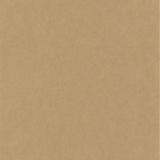 Papier peint intissé Oxford Lewis uni beige - ARTS & CRAFTS - Casadeco - ARCR84071424