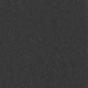 Papier peint intissé Oxford Lewis uni noir - ARTS & CRAFTS - Casadeco - ARCR84079422