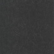 Papier peint intissé Oxford Lewis uni noir - ARTS & CRAFTS - Casadeco - ARCR84079422