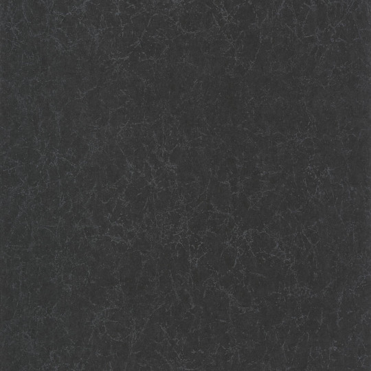 Papier peint intissé Oxford Lewis uni noir - ARTS & CRAFTS - Caselio - ARCR84079422