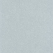 Papier peint intissé Florescence Kiosque uni gris bleuté - ARTS & CRAFTS - Casadeco - ARCR82389338