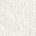 Papier peint intissé Capri galet - MEDITERRANEE - Casadeco - MEDI87449187
