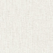 Papier peint intissé Capri galet - MEDITERRANEE - Casadeco - MEDI87449187