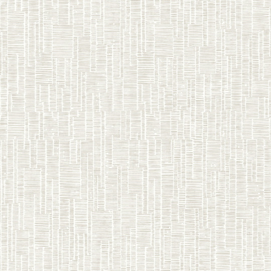 Papier peint intissé Capri galet - MEDITERRANEE - Casadeco - MEDI87449187